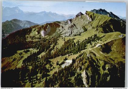 50489864 - Lenggries
