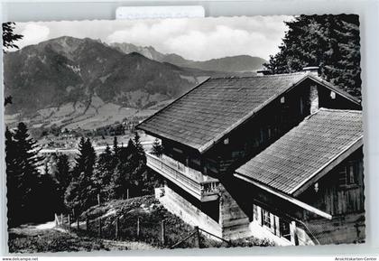 50533632 - Lenggries