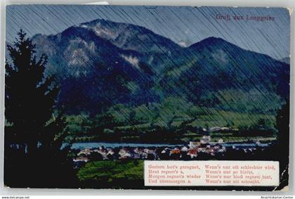 51087414 - Lenggries