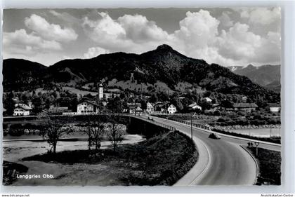 51137065 - Lenggries