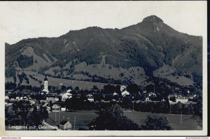 51652544 - Lenggries
