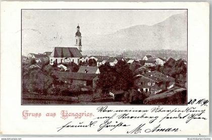 52160138 - Lenggries