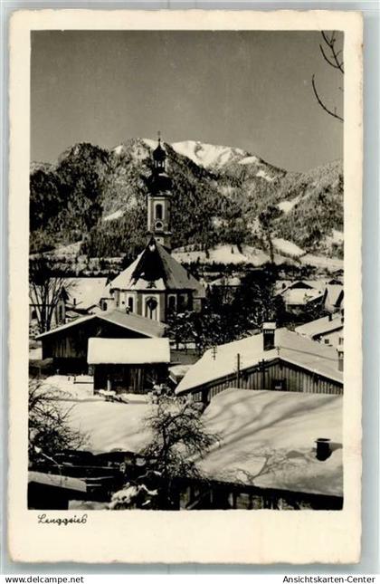 52267342 - Lenggries