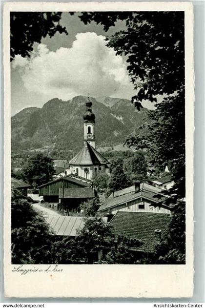 52267349 - Lenggries