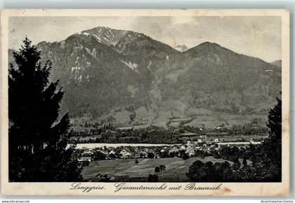 52267352 - Lenggries