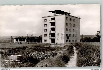 10441666 - Leonberg , Wuertt