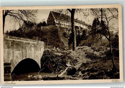 10450200 - Leonberg , Wuertt
