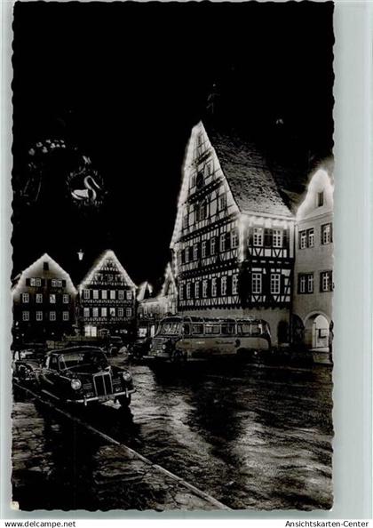 10566529 - Leonberg , Wuertt
