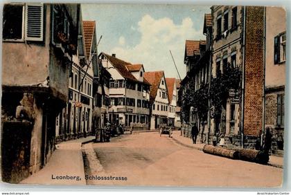 13501601 - Leonberg , Wuertt