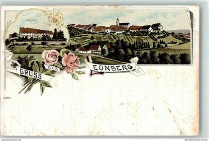 13501855 - Leonberg , Wuertt