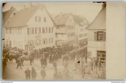 13560853 - Leonberg , Wuertt