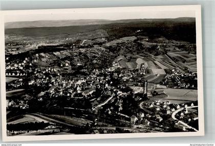 38200825 - Leonberg , Wuertt