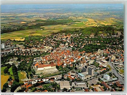 39462658 - Leonberg , Wuertt