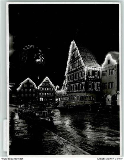 40005486 - Leonberg , Wuertt