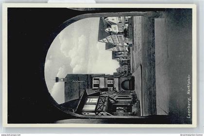 50408070 - Leonberg , Wuertt