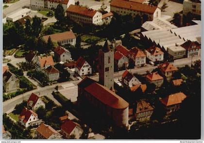 50437376 - Leonberg , Wuertt