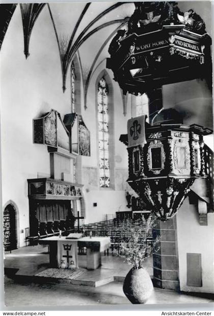 50494559 - Leonberg , Wuertt