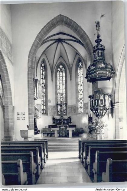 50494596 - Leonberg , Wuertt