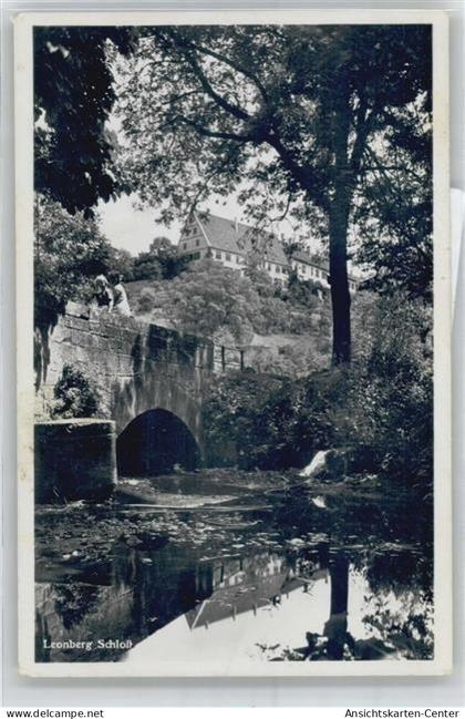 51071290 - Leonberg , Wuertt