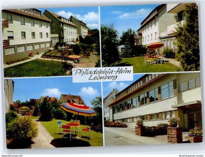 51540465 - Leonberg , Wuertt