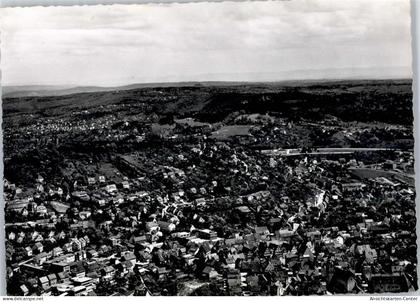 51654456 - Leonberg , Wuertt