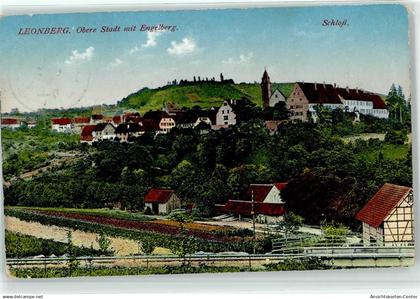 51814658 - Leonberg , Wuertt