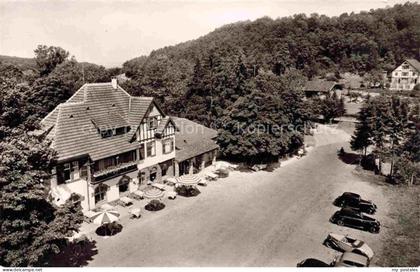 Glemseck Hotel Leonberg Wuerttemberg Hotel Kurhaus Glemseck