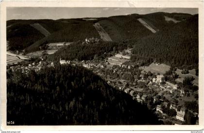 Leutenberg/Thür. -