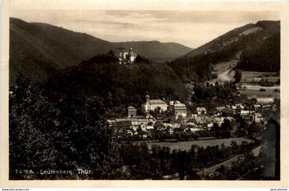 Leutenberg/Thür. -