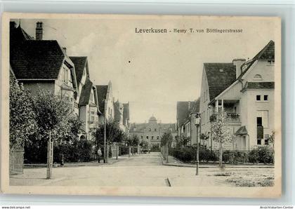 13408728 - Leverkusen