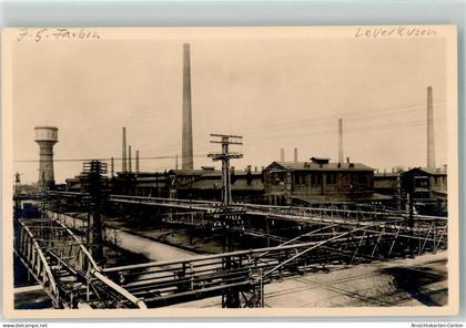 13506707 - Leverkusen