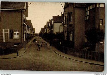 13536849 - Leverkusen