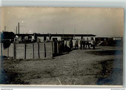 13644418 - Leverkusen