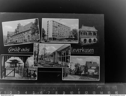 30070386 - Leverkusen