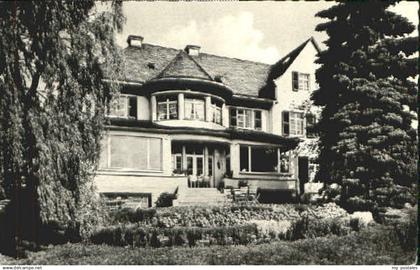 Leverkusen Heim