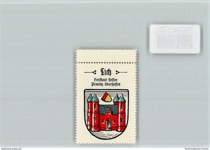 11099170 - Lich , Hess