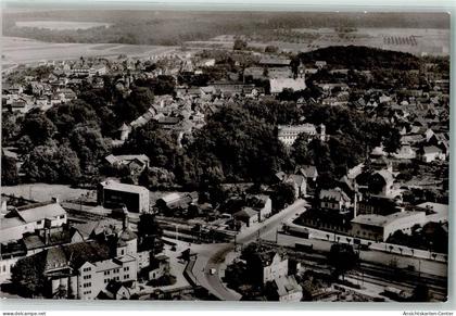 13050230 - Lich , Hess