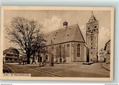 13104325 - Lich , Hess