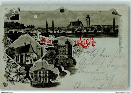 13419140 - Lich , Hess