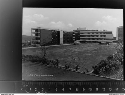 30014827 - Lich , Hess