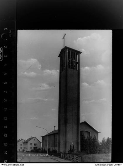 30014828 - Lich , Hess