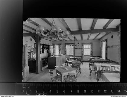 30014829 - Lich , Hess