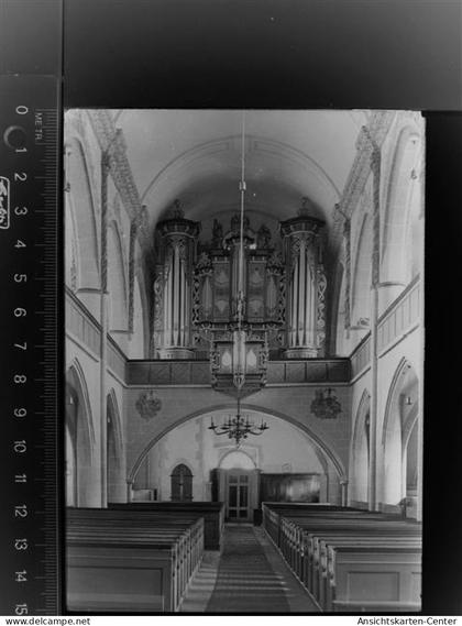 30014834 - Lich , Hess