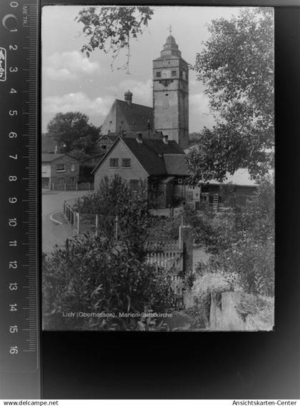 30014845 - Lich , Hess