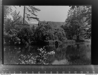 30031095 - Lich , Hess