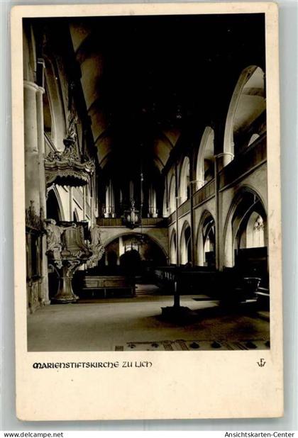 38140452 - Lich , Hess