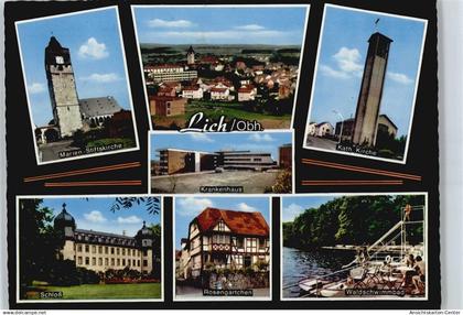 50410424 - Lich , Hess