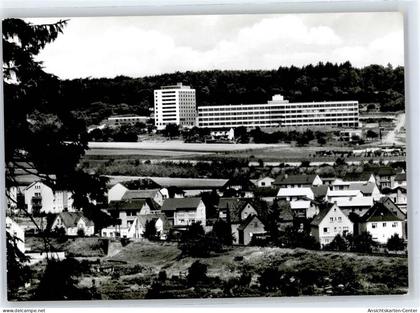 51373729 - Lich , Hess