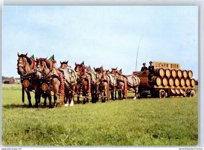 51374023 - Lich , Hess