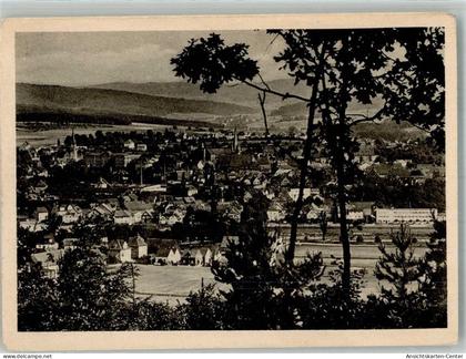 10737229 - Lichtenfels , Bay